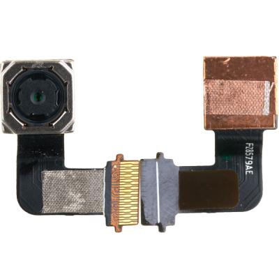 Камера для Huawei MediaPad T3 10", AGS-L09 основная - интернет-магазин запасных частей для телефонов и электроники MaxService