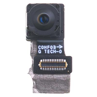 Камера фронтальная для OnePlus Nord AC2001/AC2003, оригинал, 32MP - интернет-магазин запасных частей для телефонов и электроники MaxService