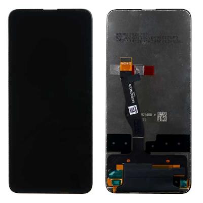 Дисплей для Huawei P Smart Pro, STK-L21, с сенсорным экраном - интернет-магазин запасных частей для телефонов и электроники MaxService
