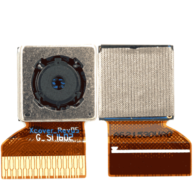 Камера для Samsung Galaxy J3 2016, J320, J320F/DS - интернет-магазин запасных частей для телефонов и электроники MaxService