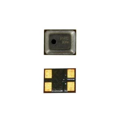 Микрофон для телефона Samsung Galaxy J3 (J320), original, #3003-001239 - интернет-магазин запасных частей для телефонов и электроники MaxService