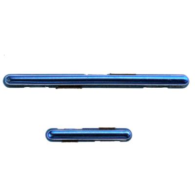 Толкатель кнопки включения и регулировки громкости для Samsung Galaxy A30 2019 A305F - интернет-магазин запасных частей для телефонов и электроники MaxService