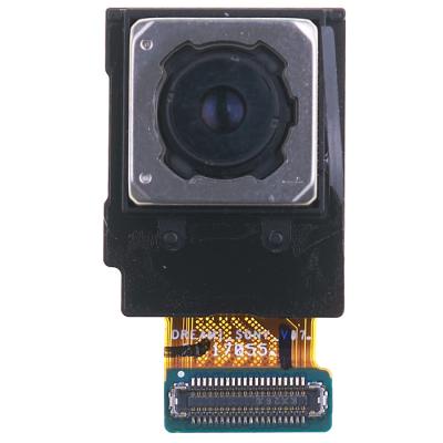 Камера основная для Samsung Galaxy S8 Plus G955U/S8+ G955U, версия USA, оригинал - интернет-магазин запасных частей для телефонов и электроники MaxService