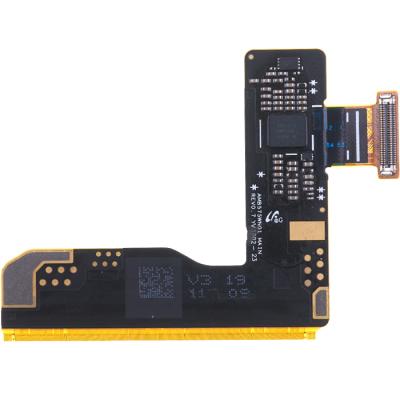 Шлейф для Samsung Galaxy S10e G970 дисплея и сенсора - интернет-магазин запасных частей для телефонов и электроники MaxService