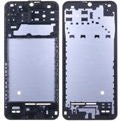 Рамка крепления дисплея для Samsung Galaxy A13 A135 - интернет-магазин запасных частей для телефонов и электроники MaxService