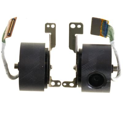 Камера для Lenovo Yoga Tablet 3, YT3-850M основная - интернет-магазин запасных частей для телефонов и электроники MaxService