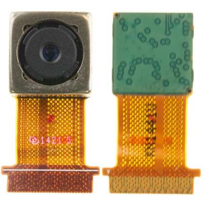 Камера для Kyocera Brigadier, E6782 - интернет-магазин запасных частей для телефонов и электроники MaxService