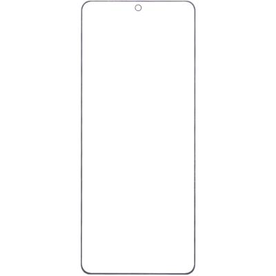 Пленка дисплея для Samsung Galaxy Z Flip 5G F707, с OCA пленкой, оригинал - интернет-магазин запасных частей для телефонов и электроники MaxService
