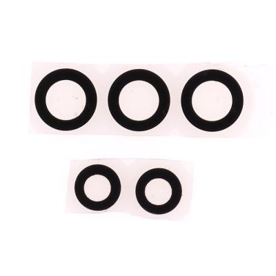 Стекло камеры для Samsung Galaxy A32 A325/A325F, 5шт. - интернет-магазин запасных частей для телефонов и электроники MaxService