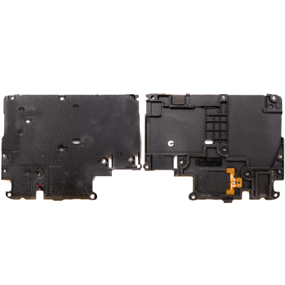 Прижимная планка материнской платы для Huawei Y5 2018, DRA-L21 - интернет-магазин запасных частей для телефонов и электроники MaxService
