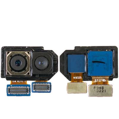 Камера для Samsung Galaxy A30 2019, A305F (основная)