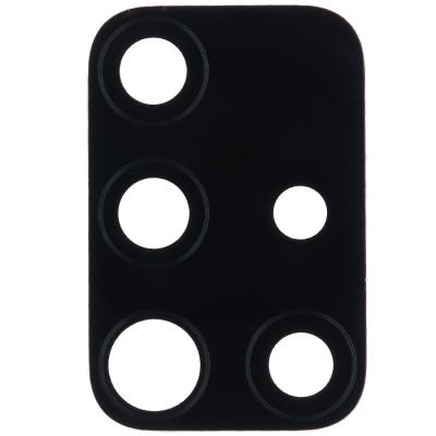 Стекло камеры для Samsung Galaxy A51, A515F, A515F/DS - интернет-магазин запасных частей для телефонов и электроники MaxService