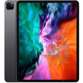 Реставрация модуля Apple iPad Pro 12.9 2021г 5Gen A2378/A2379/A2461/A2462