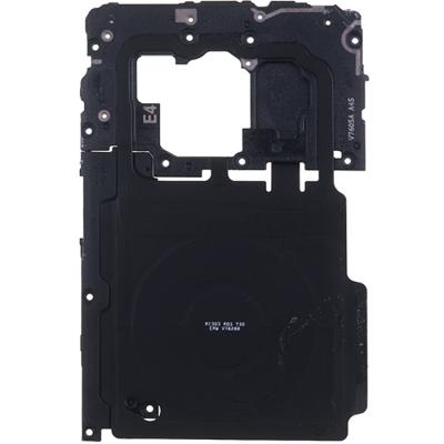 Прижимная планка материнской платы для Samsung Galaxy S8+/S8 Plus G955, с антеной NFC, оригинал - интернет-магазин запасных частей для телефонов и электроники MaxService