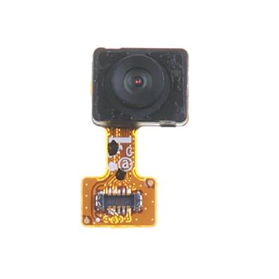 Шлейф для Samsung Galaxy A32/A52/A52s/A72, подэкранного сканера отпечатка пальца, оригинал - интернет-магазин запасных частей для телефонов и электроники MaxService