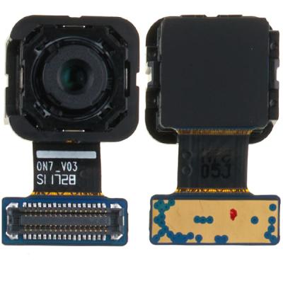 Камера для Samsung Galaxy J7 2017, J730 - интернет-магазин запасных частей для телефонов и электроники MaxService