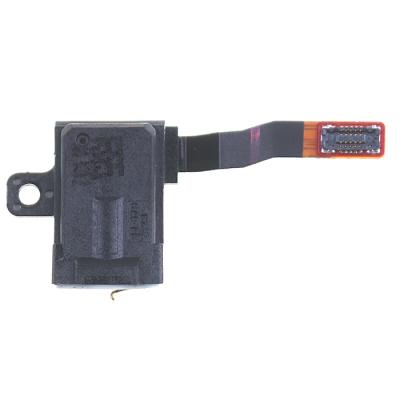 Шлейф коннектора наушников для Samsung Galaxy S8 Plus G955/S8+ G955, оригинал - интернет-магазин запасных частей для телефонов и электроники MaxService