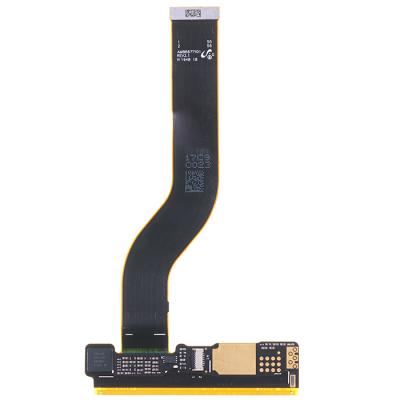 Шлейф для ремонта дисплея для Samsung Galaxy S20+ Plus G985/S20+ Plus 5G G986 - интернет-магазин запасных частей для телефонов и электроники MaxService