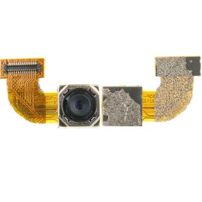 Камера для TWOE F534L - интернет-магазин запасных частей для телефонов и электроники MaxService