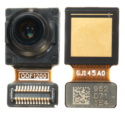 Камера фронтальная для Huawei P30 Lite (2019), MAR-LX1A - интернет-магазин запасных частей для телефонов и электроники MaxService