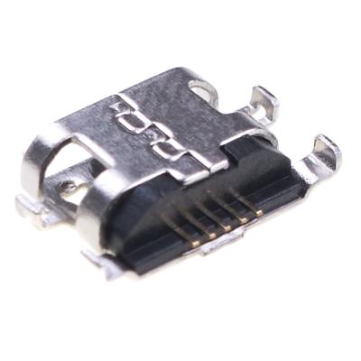 Коннектор зарядки Lenovo Tab 4 8 TB-8504F - интернет-магазин запасных частей для телефонов и электроники MaxService