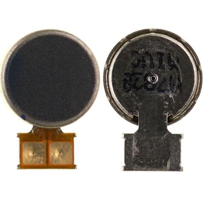 Вибромотор для Samsung Galaxy J3 2016 J320, Galaxy A21s 2020 A217, Galaxy M30S 2019 M307, оригинал,  - интернет-магазин запасных частей для телефонов и электроники MaxService