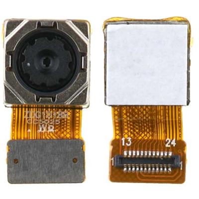 Камера для TWOE E450A 2018 основная - интернет-магазин запасных частей для телефонов и электроники MaxService