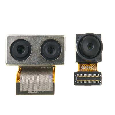 Камера для Huawei Nova 2 2017, PIC-LX9 - интернет-магазин запасных частей для телефонов и электроники MaxService