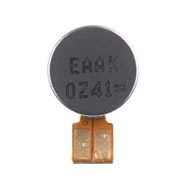 Вибромотор для OnePlus Nord AC2001/AC2003, оригинал - интернет-магазин запасных частей для телефонов и электроники MaxService