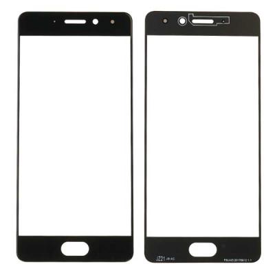 Стекло экрана под переклейку для Meizu Pro 7 M792H, (5,2") - интернет-магазин запасных частей для телефонов и электроники MaxService