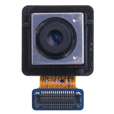 Камера основная для Samsung Galaxy A8+/Galaxy A8 Plus A730/A730F, оригинал - интернет-магазин запасных частей для телефонов и электроники MaxService