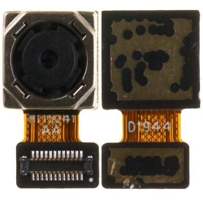 Камера для TP-Link Neffos C9s TP7061A - интернет-магазин запасных частей для телефонов и электроники MaxService