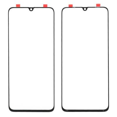 Стекло дисплея для Samsung Galaxy A70 2019 A705/A70 A705F, без OCA пленки - интернет-магазин запасных частей для телефонов и электроники MaxService