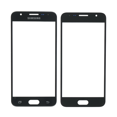 Стекло экрана под переклейку для Samsung Galaxy J5 Prime G570, G570, G570F, (5") - интернет-магазин запасных частей для телефонов и электроники MaxService