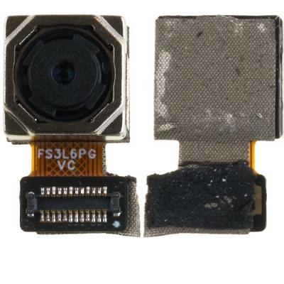 Камера для TP-Link Neffos C9 Max TP7062A - интернет-магазин запасных частей для телефонов и электроники MaxService