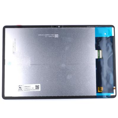Дисплей для Lenovo Idea Tab TB336FU - інтернет-магазин запасних частин для телефонів та електроніки MaxService