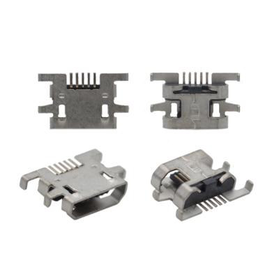 Коннектор зарядки для Cubot Doogee X5, X5 Pro, X20, Sony C1904 Xperia M, C1905 Xperia M, C2004 Xperi - интернет-магазин запасных частей для телефонов и электроники MaxService