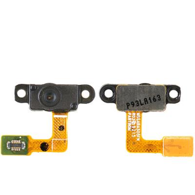 Сканер отпечатка пальцев подэкранный для Samsung Galaxy A50 A505/A505F, оригинал - интернет-магазин запасных частей для телефонов и электроники MaxService