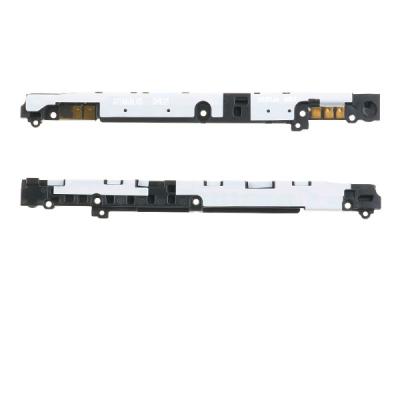 Антенна для Huawei MediaPad T3 10", AGS-L09 (Wi-Fi, SH1154)