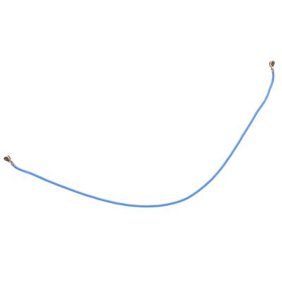 Коаксиальный RF кабель для Samsung Galaxy A32 A325/A325F, оригинал - интернет-магазин запасных частей для телефонов и электроники MaxService