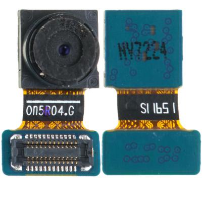 Камера для Samsung Galaxy J5 Prime, G570 фронтальная, оригинал - интернет-магазин запасных частей для телефонов и электроники MaxService