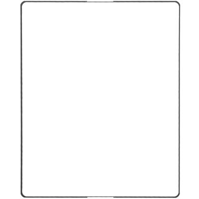 Пленка для ремонта экрана Samsung Galaxy Z Fold3 F926, с OCA пленкой, оригинал - интернет-магазин запасных частей для телефонов и электроники MaxService