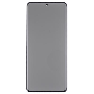 Стекло дисплея для OnePlus 11R, с поляризационной пленкой - интернет-магазин запасных частей для телефонов и электроники MaxService