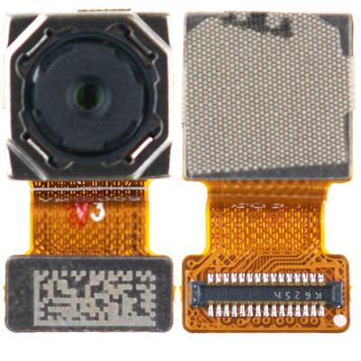 Камера для Alcatel 1B, 5002H - интернет-магазин запасных частей для телефонов и электроники MaxService