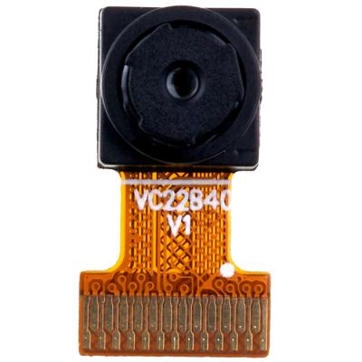 Камера для Lenovo Tab M7 TB-7305/TB-7305X/TB-7305I, Tab M7 2rd Gen TB7505 - интернет-магазин запасных частей для телефонов и электроники MaxService