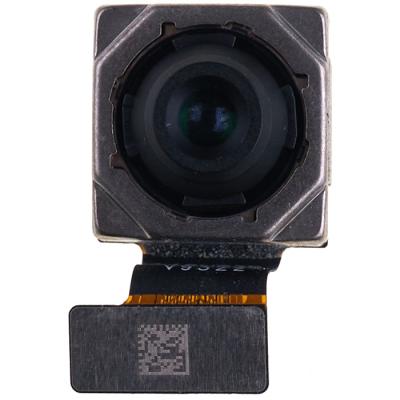 Камера для Xiaomi Mi A3 M1906F9SH - интернет-магазин запасных частей для телефонов и электроники MaxService