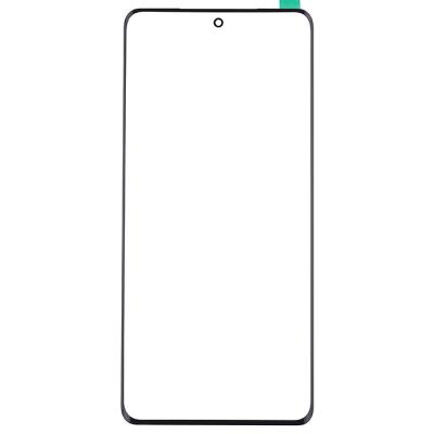 Стекло дисплея G+OCA PRO для OnePlus 12R, с OCA пленкой - интернет-магазин запасных частей для телефонов и электроники MaxService