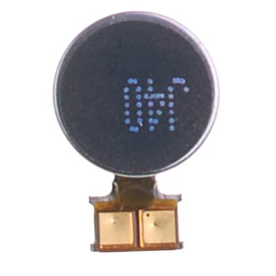 Вибромотор для Samsung Galaxy S8/S8+ Plus/S10 5G/S21 5G/Note10 Lite, оригинал - интернет-магазин запасных частей для телефонов и электроники MaxService