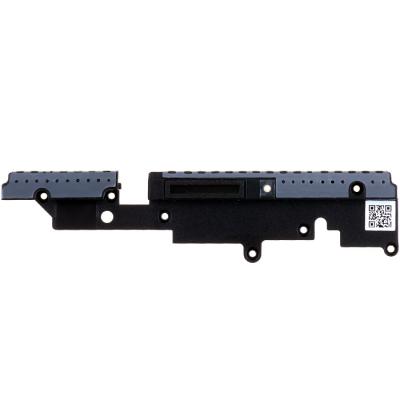 Антенна для Lenovo Tab M7 TB-7305X (LTE)