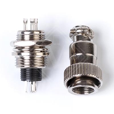 Коннектор зарядки для гироскутера - интернет-магазин запасных частей для телефонов и электроники MaxService